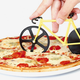 Illustration for article titled Hipsters Can Ride This Tiny Fixie Across Their Next Gluten-Free Pizza